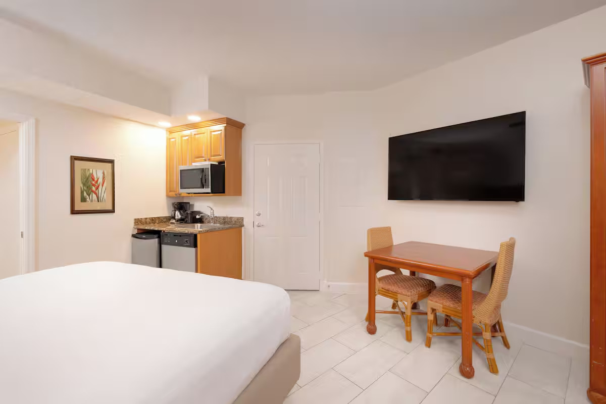 Westgate Vacation Villas in Orlando, FL ~Studio/Sleeps 2~ 7Nt Weekly Rental 2026