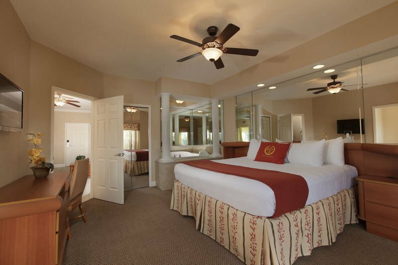 $899 Weeks!!! Westgate Vac. Villas – Orlando – Studios, 1 & 2 Bedroom suites
