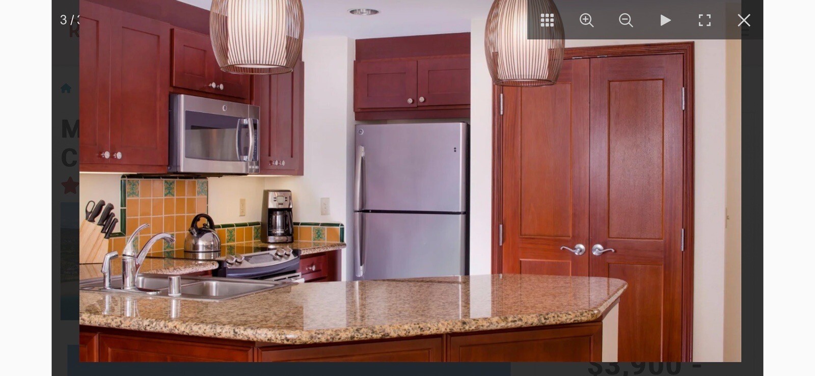 Marriott’s KoOlina Beach Club OV 3BR Rental Feb 13-20th 2027 Oahu, HI Pres Week!