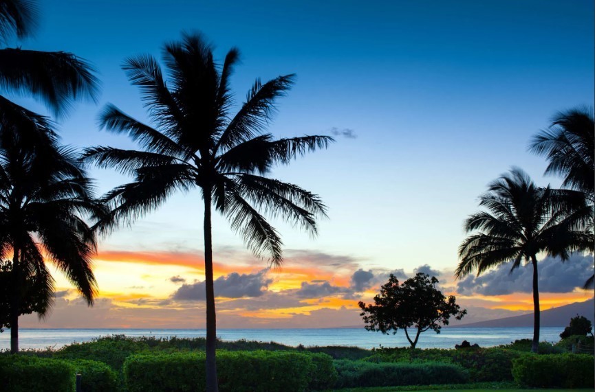 Westin Nanea Maui 2BR Villa Aug 23-Sep 6, 2026 | 14 Nights | Sleeps 6