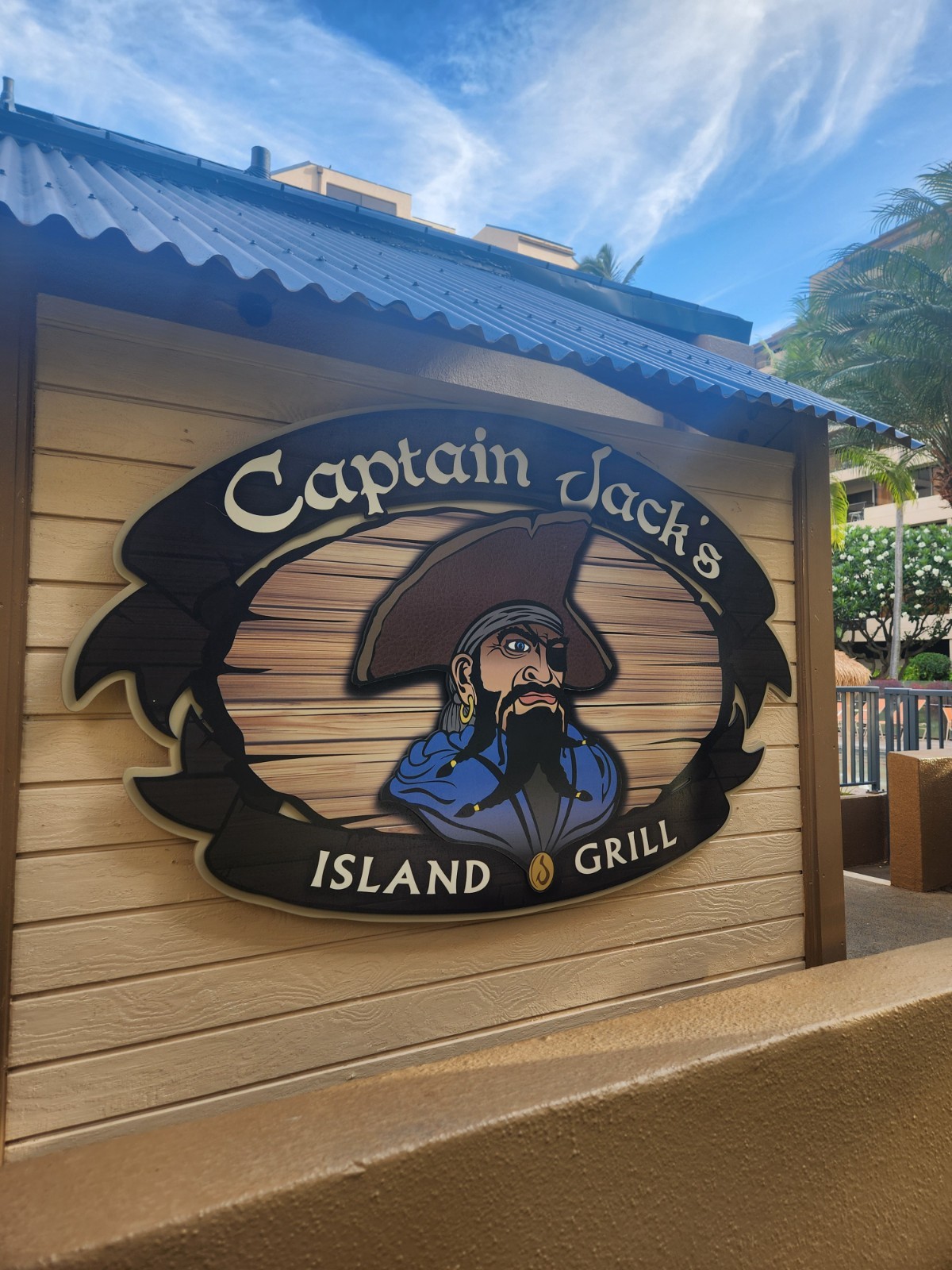 Maui 14 Nights A/C Oceanfront, 1 bedroom, 2 baths, Sat-06/27/26-Sat 07/11/26.