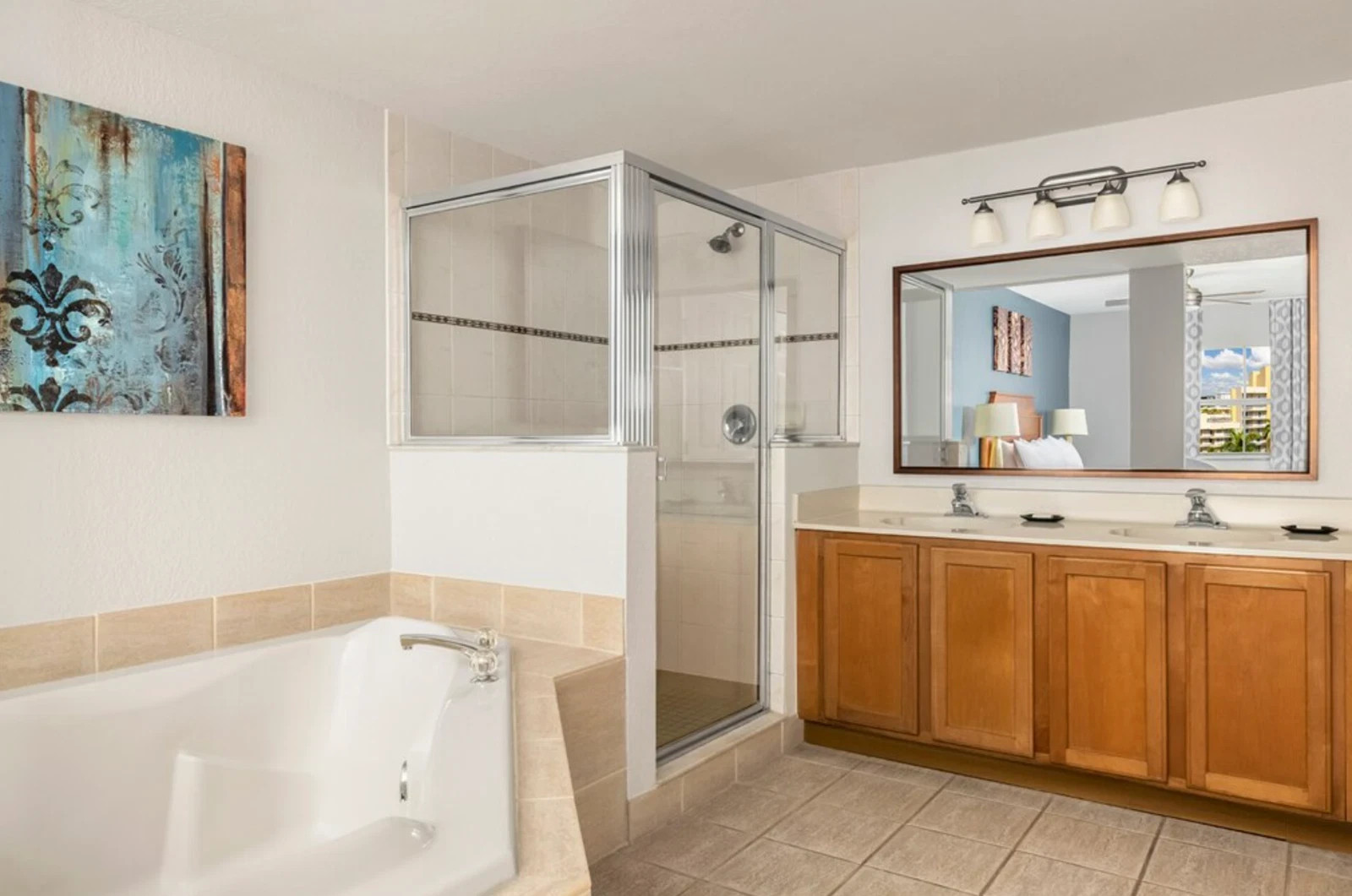 Wyndham Palm-Aire ~ Pompano Beach, FL ~ 2BR/Sleeps 6~ 7Nts June 5 thru 12, 2026
