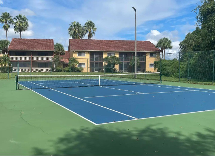 7/25-8/1~Wkly Price~CLUB SEVILLA Resort~1 BR VILLA~Orlando FL~NO RESORT FEES