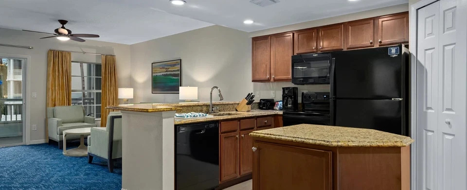 PRICE IS PER WEEK!~OCT 2026 WKS~Wyndham Cypress Palms Resort~DELUX/SLPS 4/ 7/N