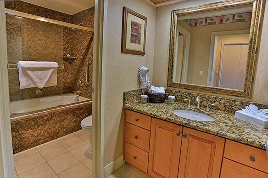 The Ridge Tahoe Stateline NV Studio Sleeps 2 -7Nt AUG 2026-DEC 2026