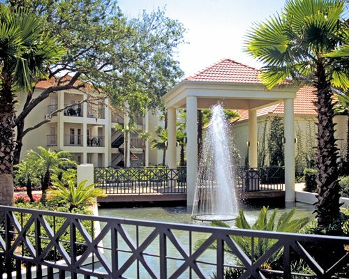 Star Island Resort in Orlando, Florida ~2BR + Den – 7Nts APRIL/MAY 2026