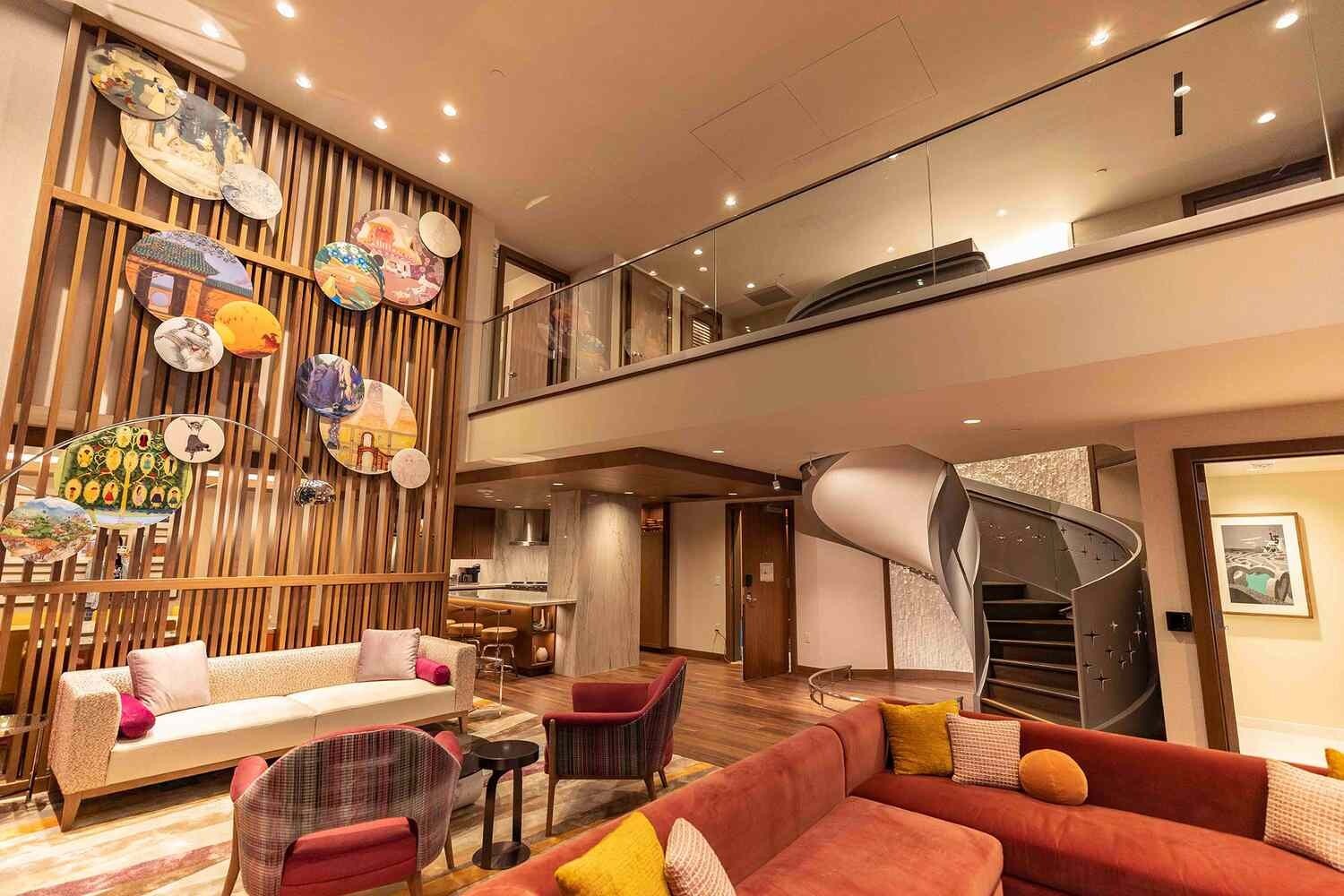 Disney Vacation Club Villas Points