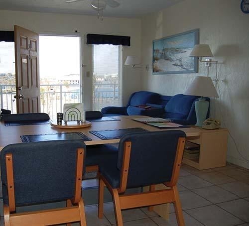 2026 MAY Condo Cocoa Beach Seagull Beach Resort several dates 7 night rental
