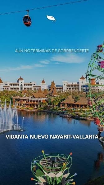 Grand Mayan Riviera Maya | Master, 1BR & 2BR Suites | Message For Flexible Dates