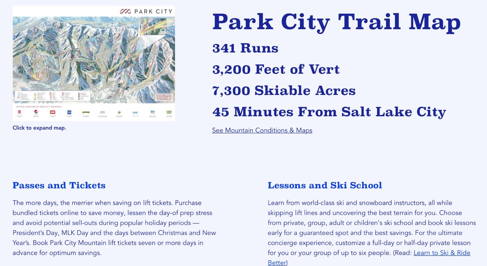 SKI OUT—SKI OUT PARK CITY—$2,995.00. Two bedroom.No extra charges. Jan. 30-Feb 6
