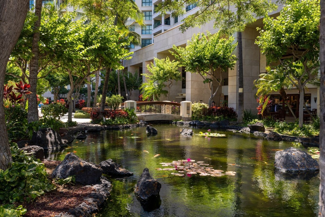 Marriott’s Ko Olina Beach Club Resort Kapolei Oahu 2 BR 3 Nights ANY YEAR