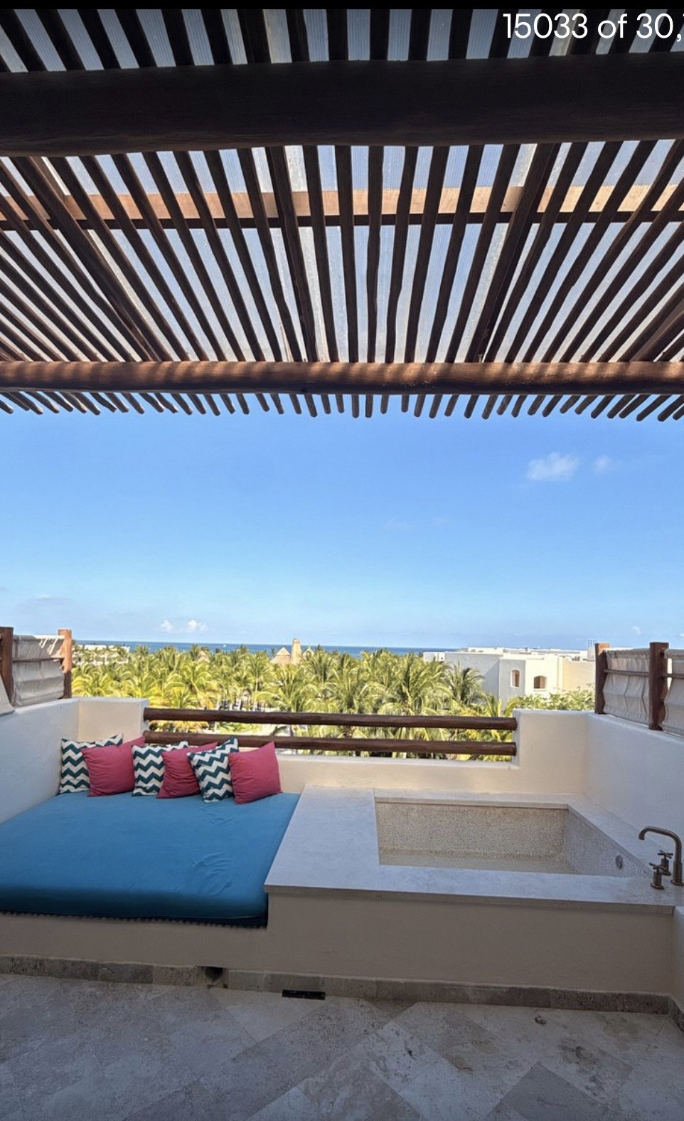 Secrets Maroma Resort & Spa – up to 40% off – 2026 VIP Studio Prefered!