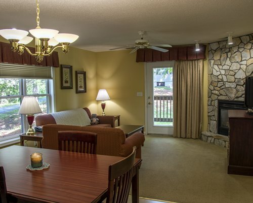 SALE! DEC 19-26 WEEK~ Summit at Massanutten ~VA~2 BR/2 BA~PRICE IS FOR WEEK!