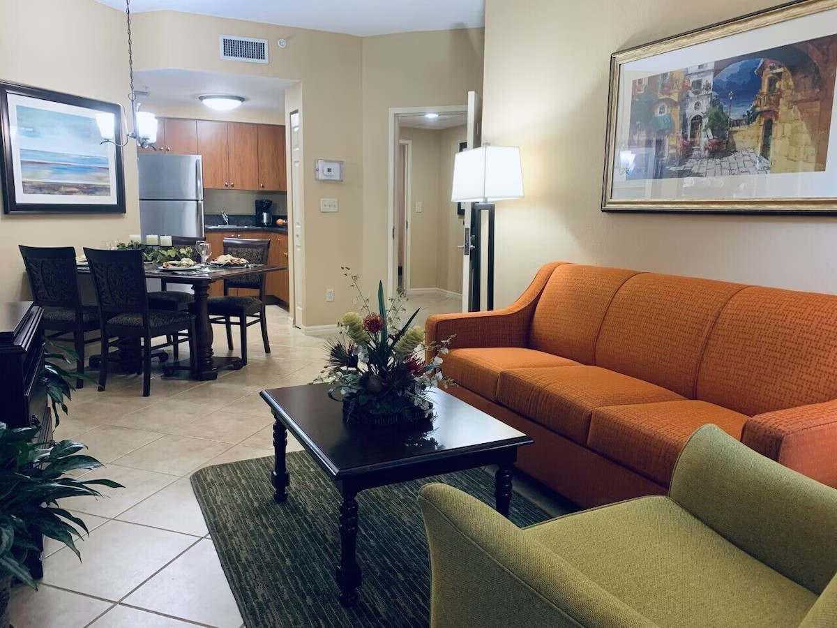 Welcome to Mizner Place at Weston Town Center, Weston, FL