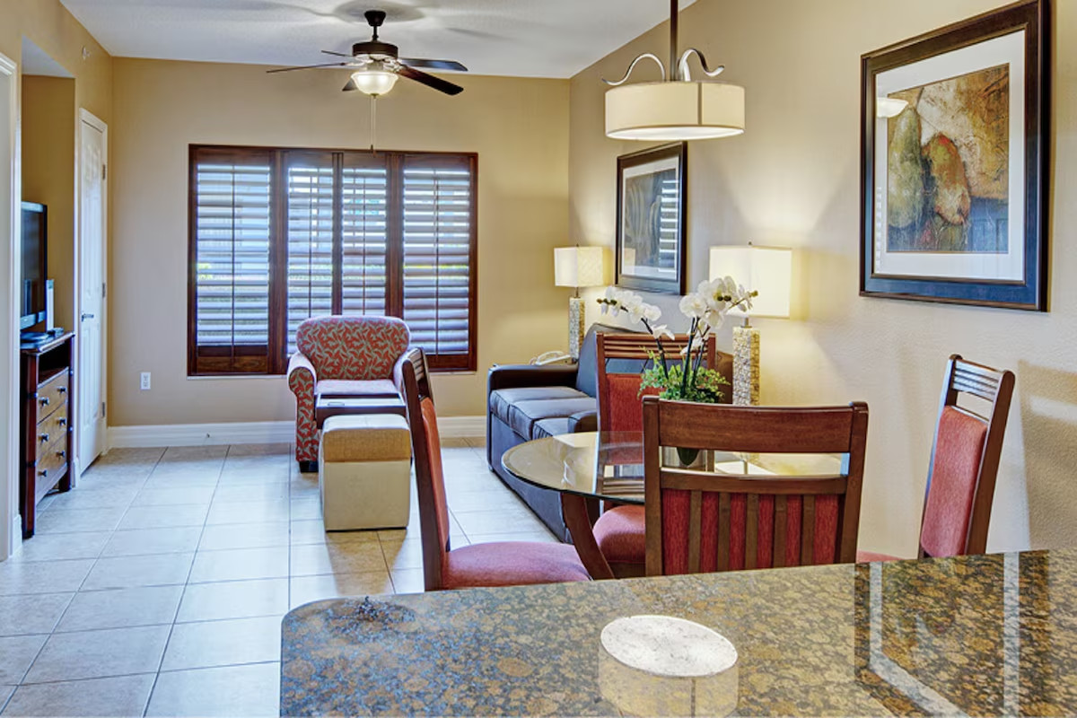 Welcome to Summer Bay Orlando By Exploria Resorts, Clermont, FL