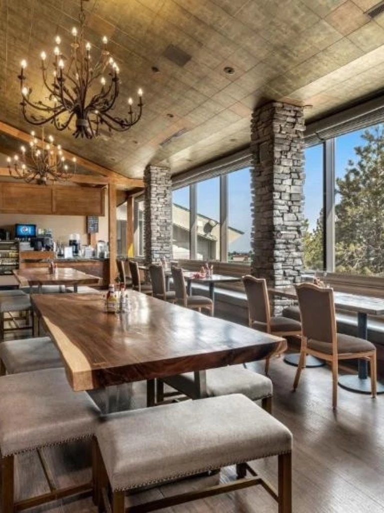 HI Tahoe Ridge Resort Lake Tahoe Nevada Vacation Rental 1/2/3 BDRM 2026-2027