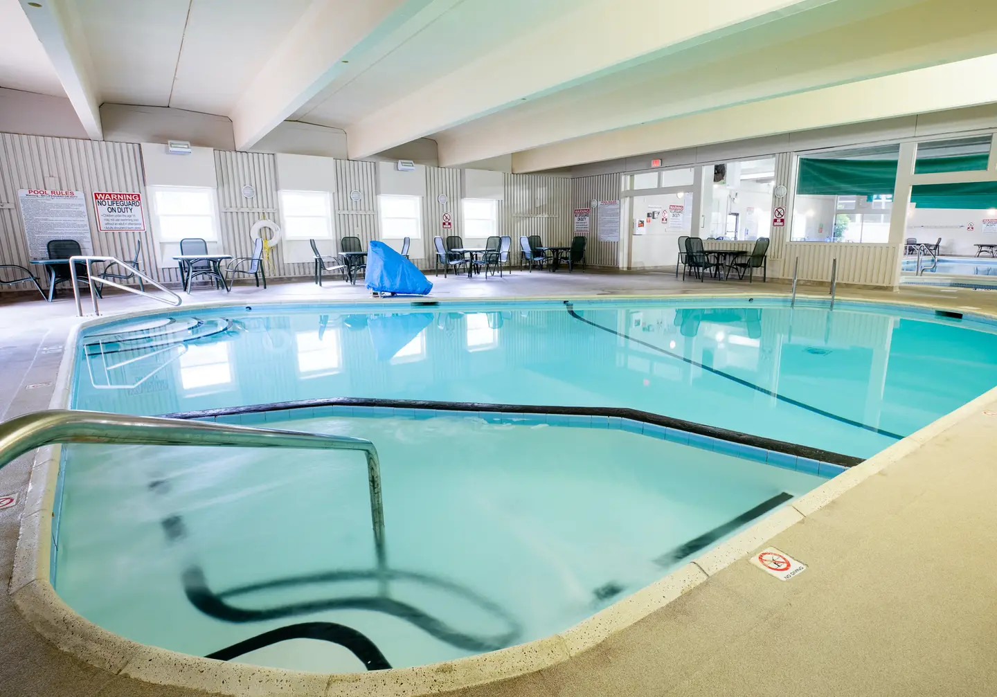 HI Oak n Spruce Resort Berkshires MA Vacation Rental 1/2 BDRM 2026-2027