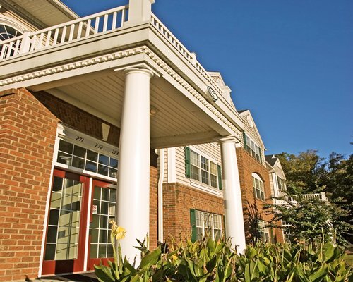 DECEMBER WKS~GREENSPRINGS RESOR~Williamsburg, Busch Gdns~PRICE PER WEEK!!