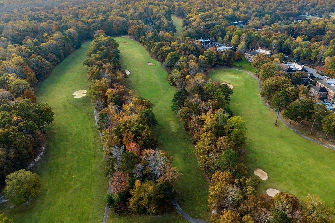 Marriott Manor Club Williamsburg 1 BR 3 Nights ANY YEAR Vacation Club Points MVC