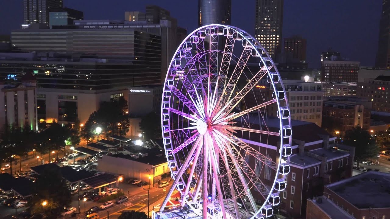 FIFA World Cup 2026 ATLANTA Hotel, Lodging, Resort, and Timeshare Rental Package