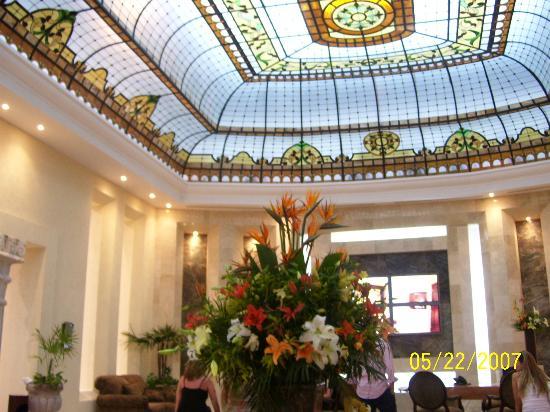 HYATT ZILARA CANCUN MEXICO. 5 STAR BEST ALL INCLUSIVE MOST LUXURY BEST HONEYMOON