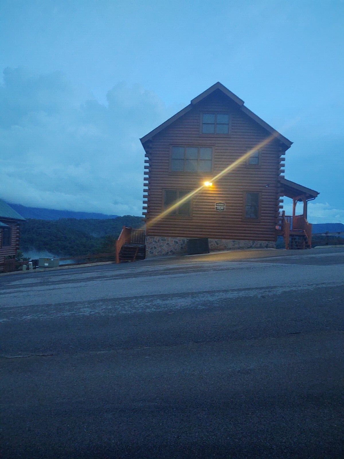 Rental Hearthside Vacation Cabins:Discount Credit 28% Guaranteed and Validated 
