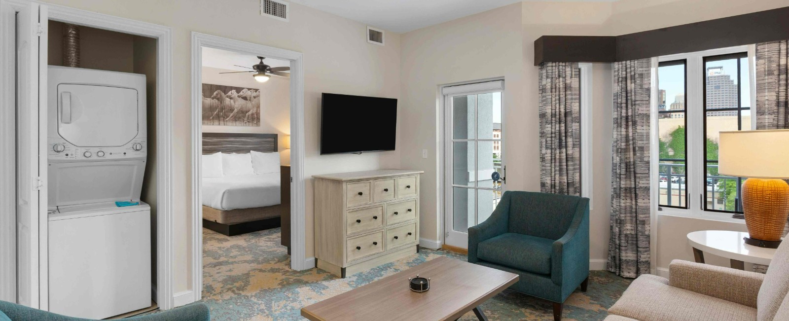 Wyndham La Cascada San Antonio TX Texas Jan Feb Mar March- 1 bdrm