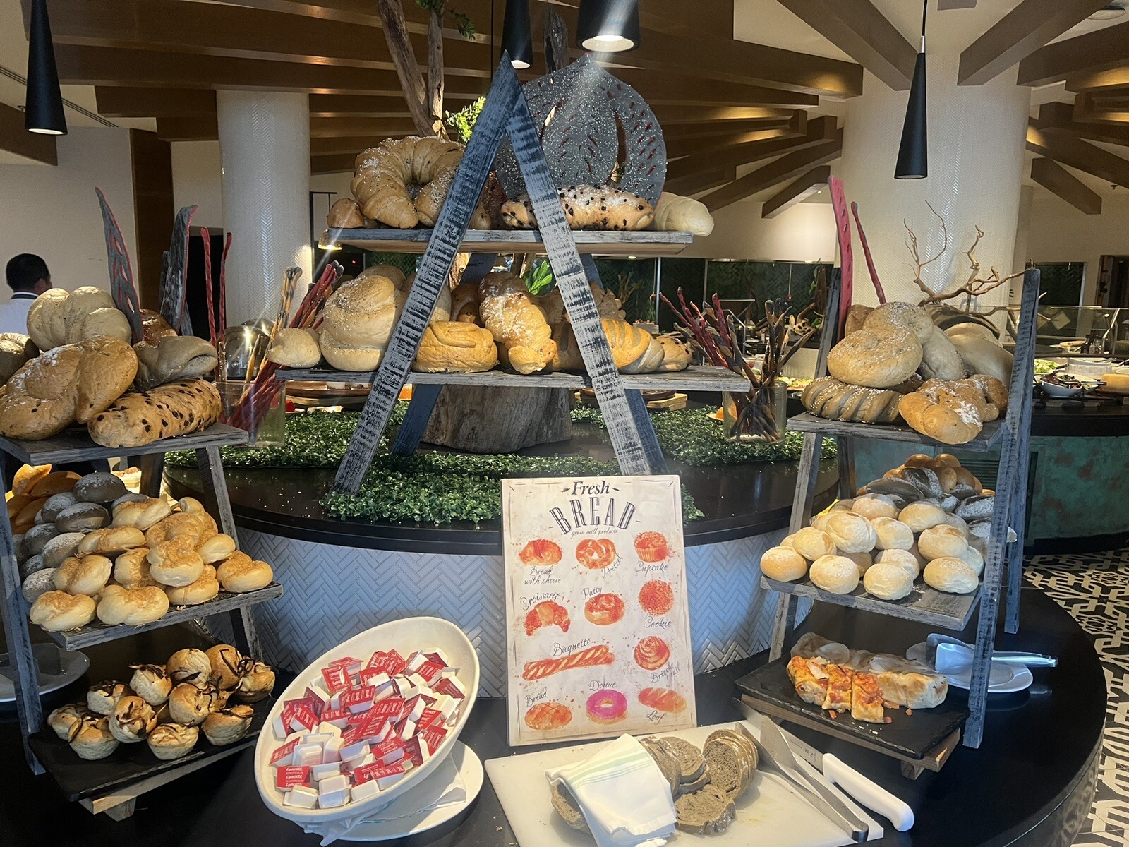 Dreams Natura Cancun Resort & Spa – 7 Nits – All Inclusive Promo