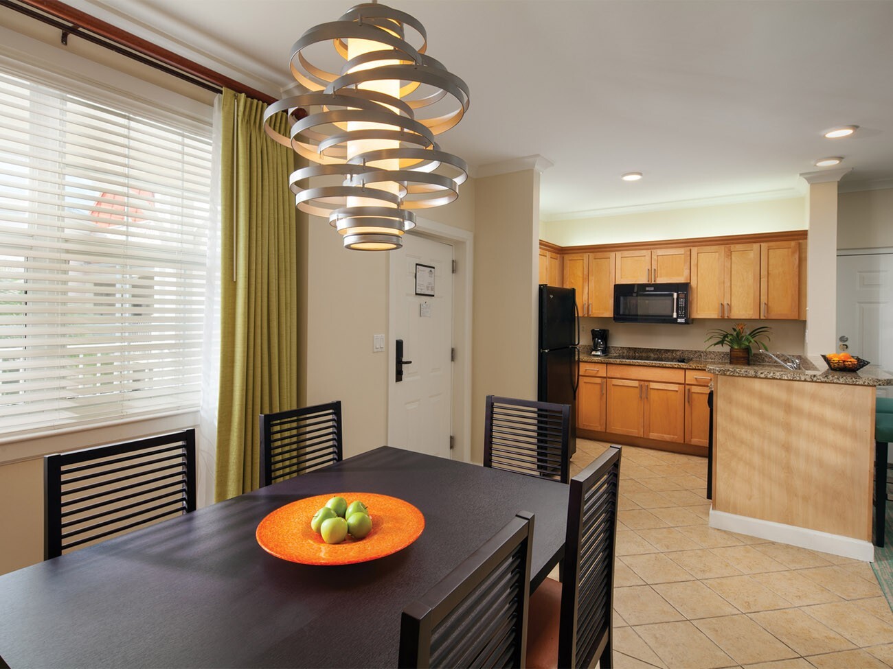 HARBORSIDE AT THE ATLANTIS EASTER WEEK! Two Bedroom Lockoff Sleeps up to 8!