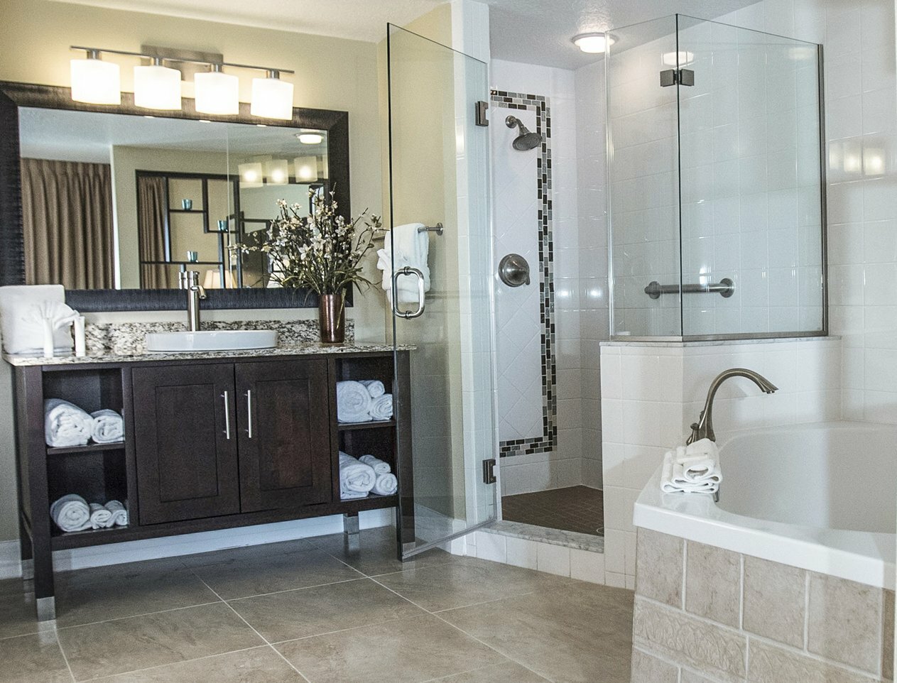 LAST MINUTE DEALS – The Villas at Summer Bay Resort, Orlando, Florida 2 BR 7Nts