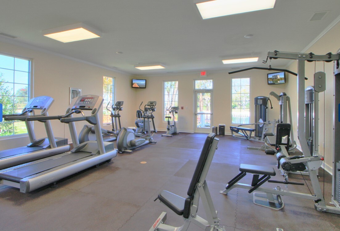 PERFECT CHRISTMAS FAMILY VACATION!! Bluewater Resort 3BR HHI, SC Dec 21-28, 2025