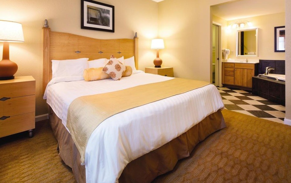 Myrtle Beach, Wyndham Ocean Boulevard, 2 Bed Del OV LL, 16-19 July ENDS 7/1