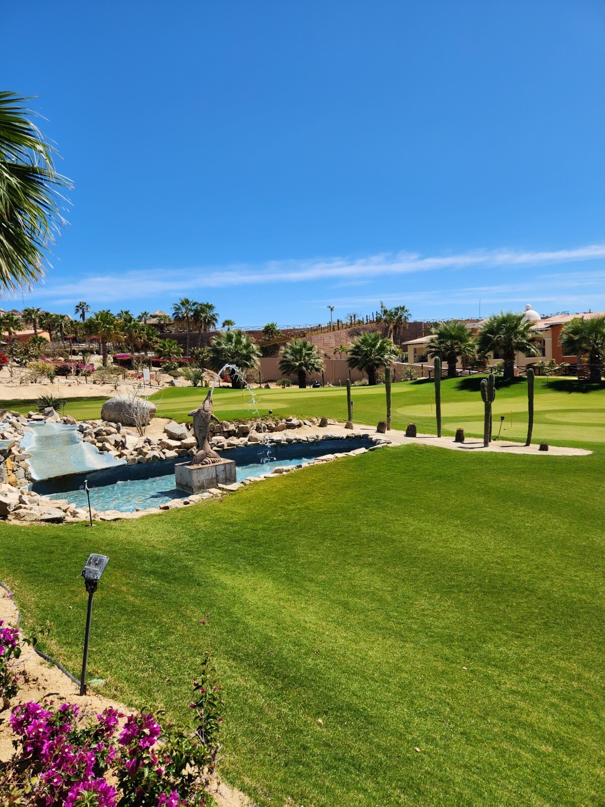 7 Night Cabo San Lucas Vacation Package $4000 Value!