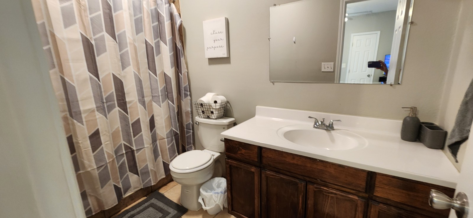 Vacation Home in South Texas Sleeps 17