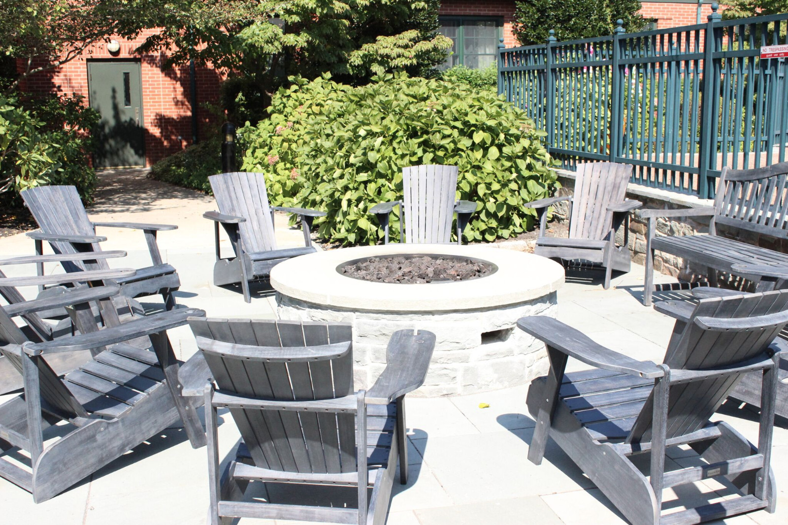 Wyndham Inn on the Harbor- Newport, RI ~ 1 bdrm- No summer dates in this listing