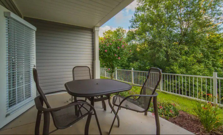 2026 WK ~Holiday Inn Club Vacations Holiday Hills~ Branson~1BR~PRICE FOR WEEK!