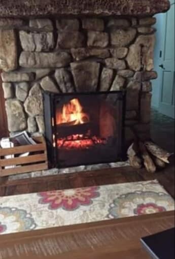 2BR Cabin March 21-26th(6Days/5N)Spring Break Big Cedar Wilderness sleeps up to6