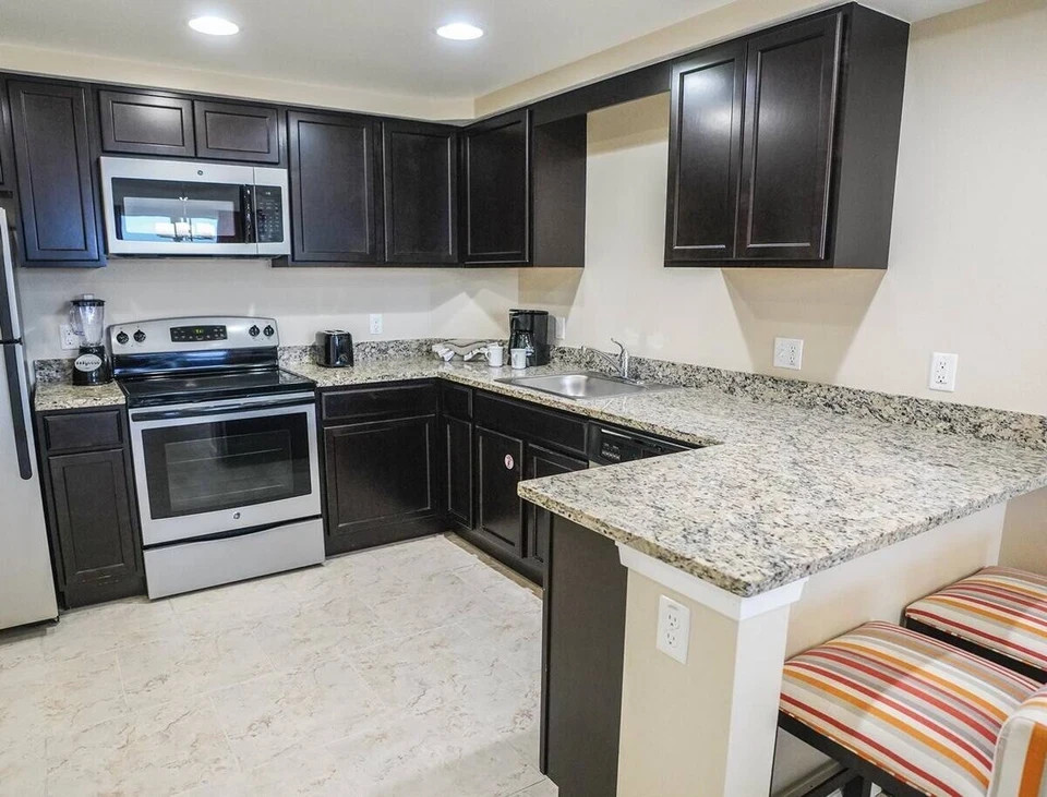 NOVEMBER WKS~Vacation Village at Parkway Resort ~ORLANDO~FULL KIT~PRICE PER WEEK