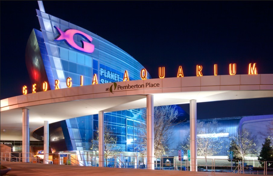 FIFA World Cup 2026 ATLANTA Hotel, Lodging, Resort, and Timeshare Rental Package