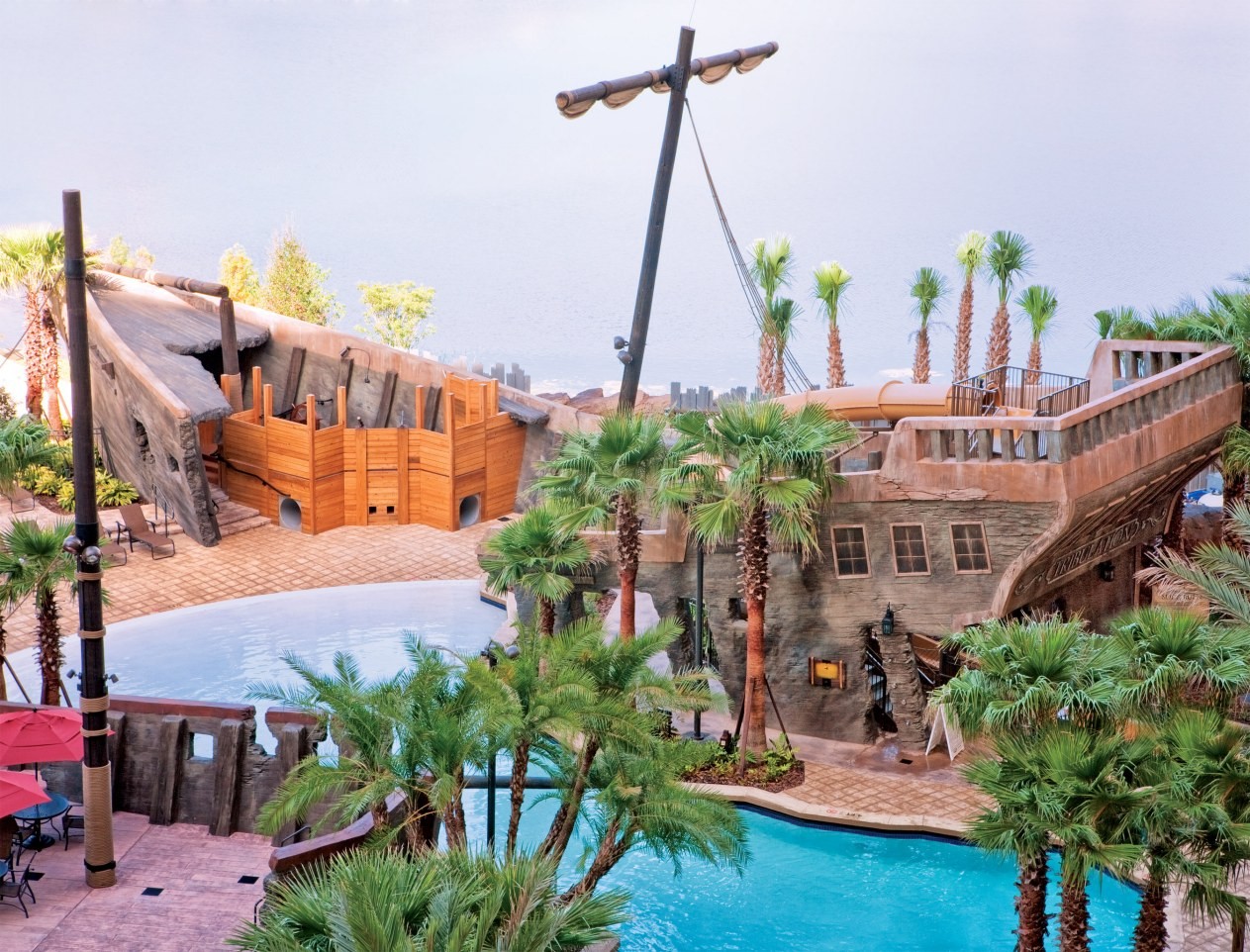 Wyndham Bonnet Creek Resort Rental Disney Florida Orlando 1/2 BDRM 2026-2027