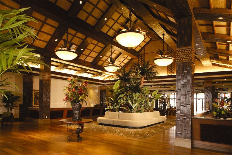 Tahiti Village – Las Vegas, Nevada ~1BR Moorea Suite~ 7Nts AUG/SEPT/OCT/NOV/DEC