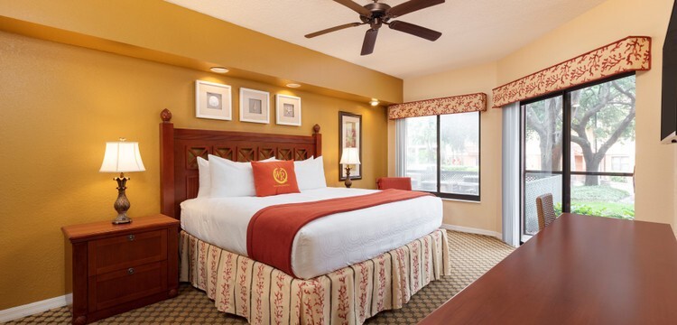 Easter Week Orlando FL Westgate Lakes Resort Spa 2 Bedroom Sleeps 8 4/20-4/27/25