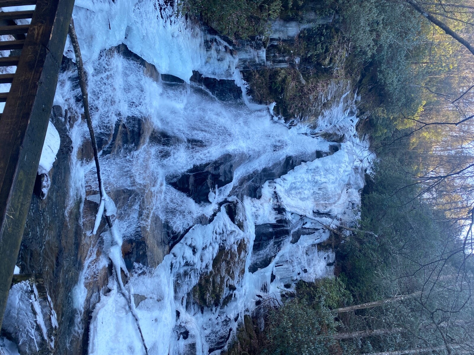 Georgia Mountain Cabin Rental Appalacian Trail,Waterfall,Wildlife,Wineries,Helen