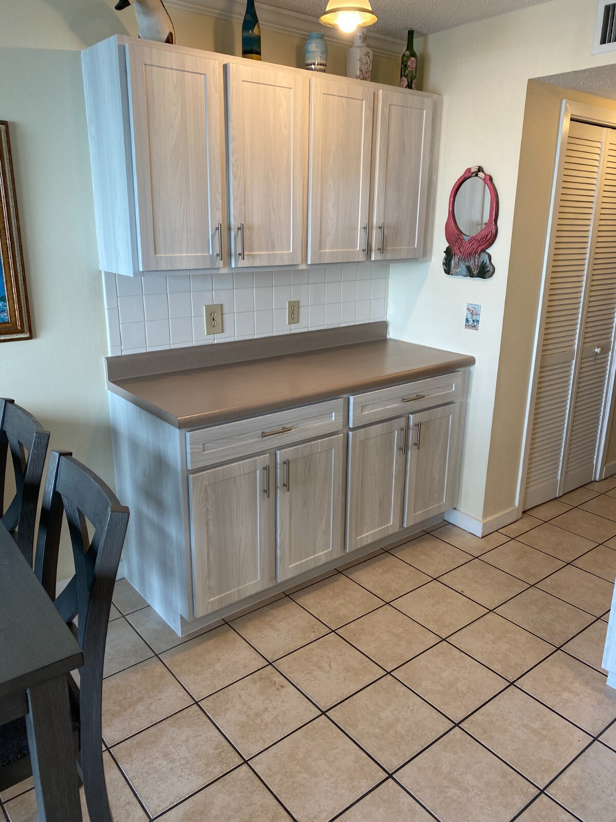 Myrtle Beach Oceanfront Condo Rental- Unit 504B – 08/08 to 08/15- 7 nights