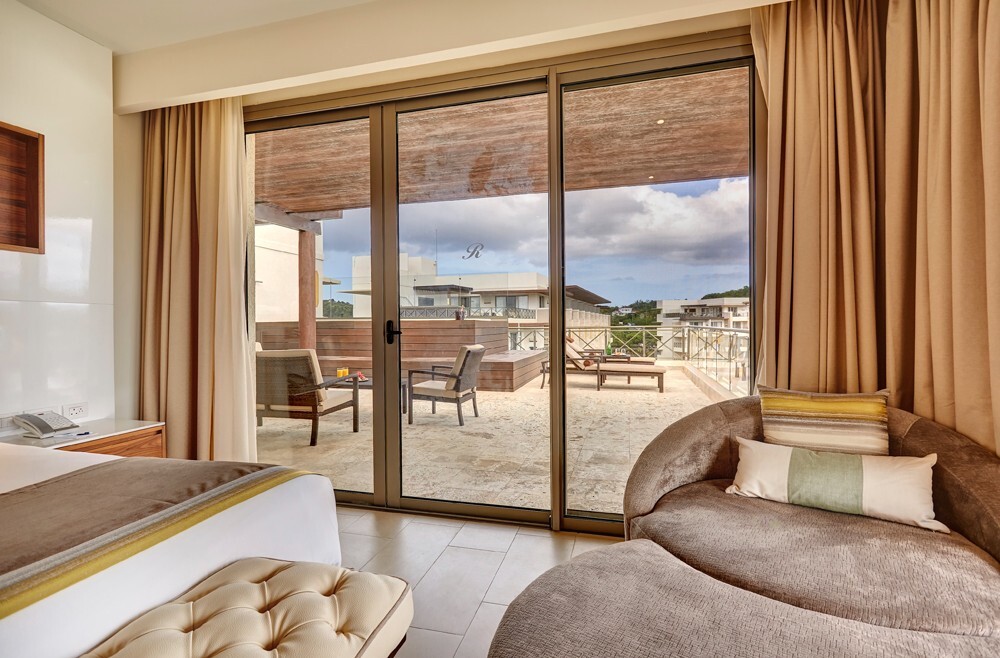 ALL INCLUSIVE CARIBBEAN RESORTS BEACH VACATIONS BOOK WITH OUR LOW MEMBER RATES!!