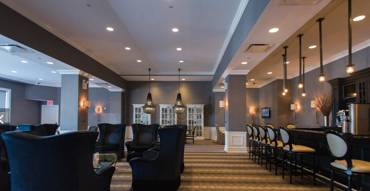 MANHATTAN CLUB – HALLOWEEN IN NEW YORK CITY NY 10/30/25-11/03/25 1BR/2BA