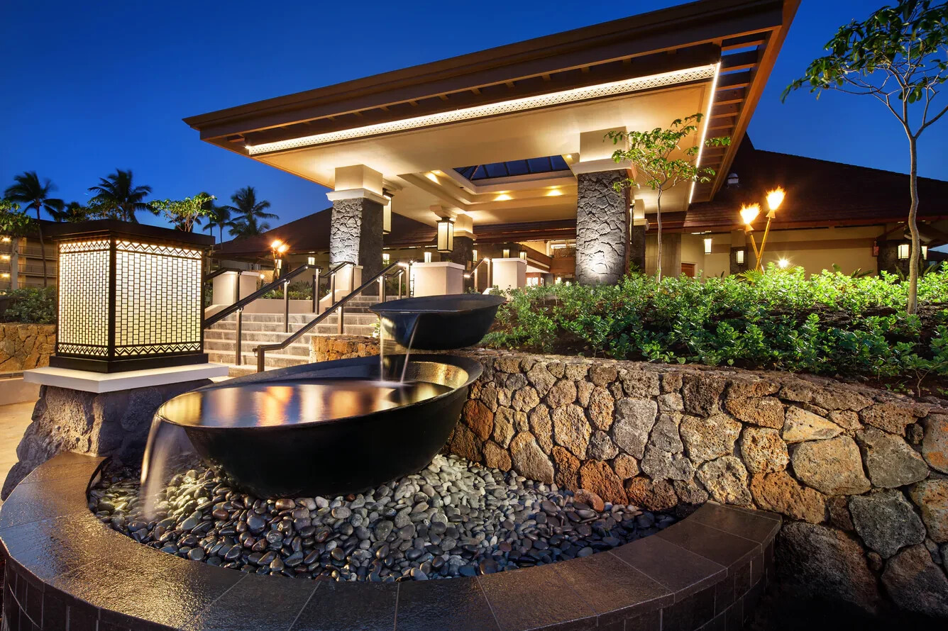 Marriott Bonvoy Points for Marriott’s Timber Lodge South Lake Tahoe