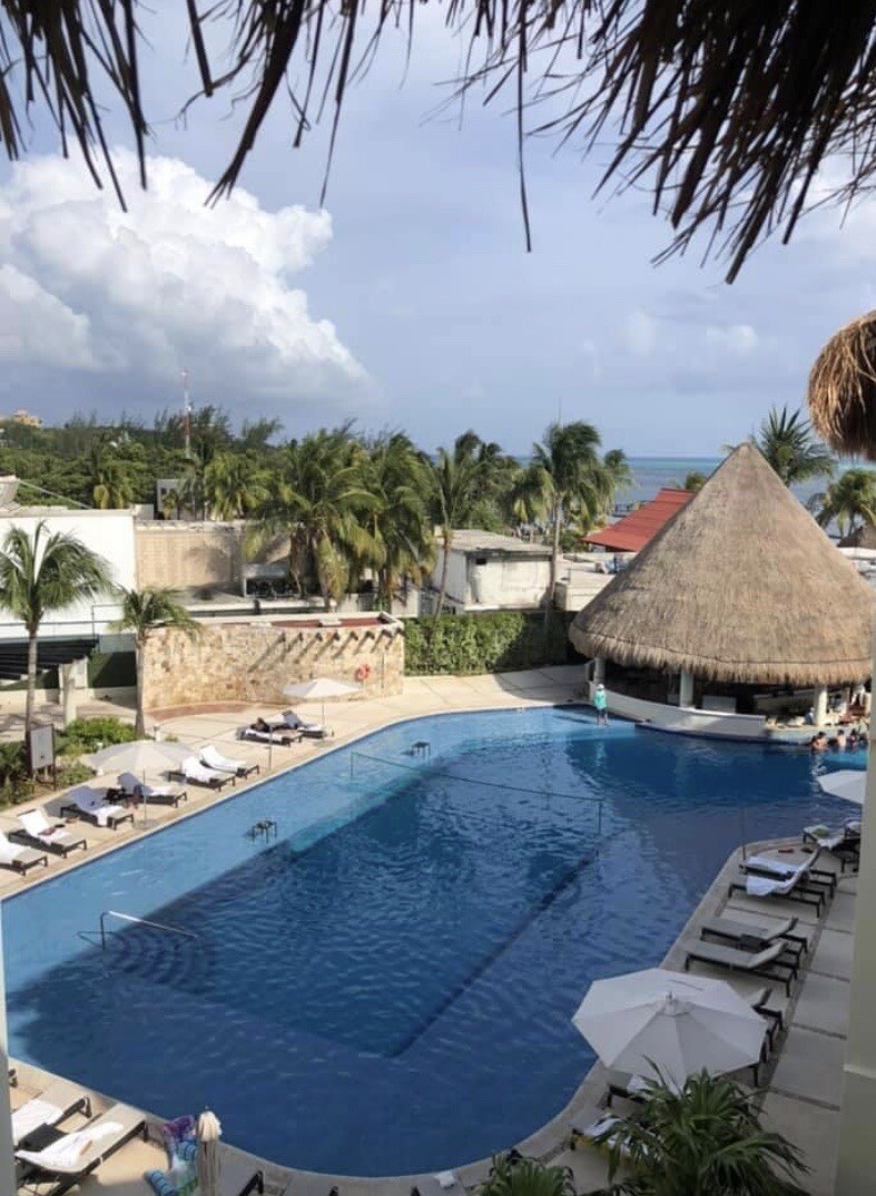 Moon Palace Nizuc/Sunrise/Cozumel-Playacar-Beach-Cancun ALLINCLUSIVE-BIG SALE!!