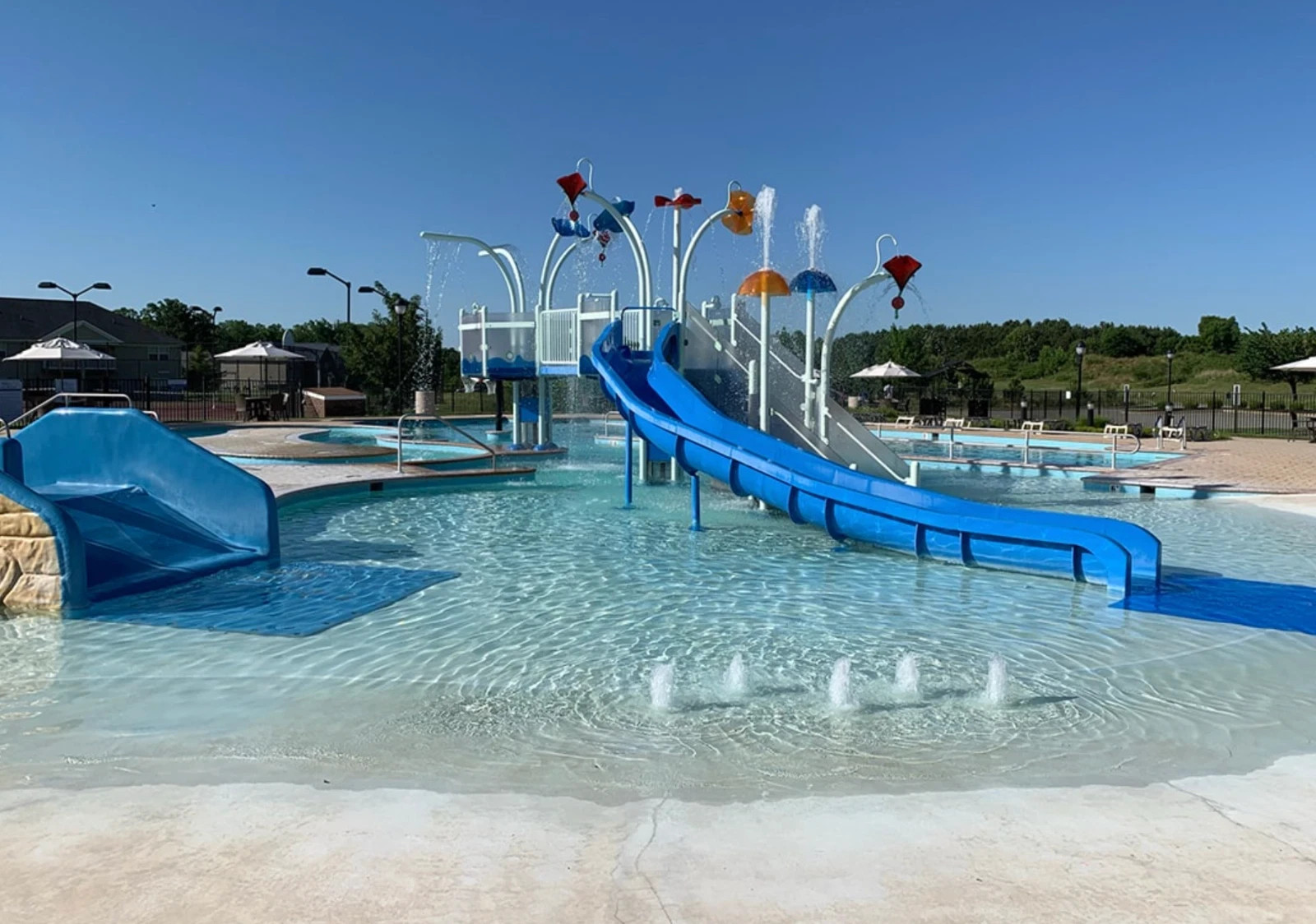 The Colonies at Williamsburg ~ VA ~ 2BR/Sleeps 6 ~ 7Nts AUGUST 2026
