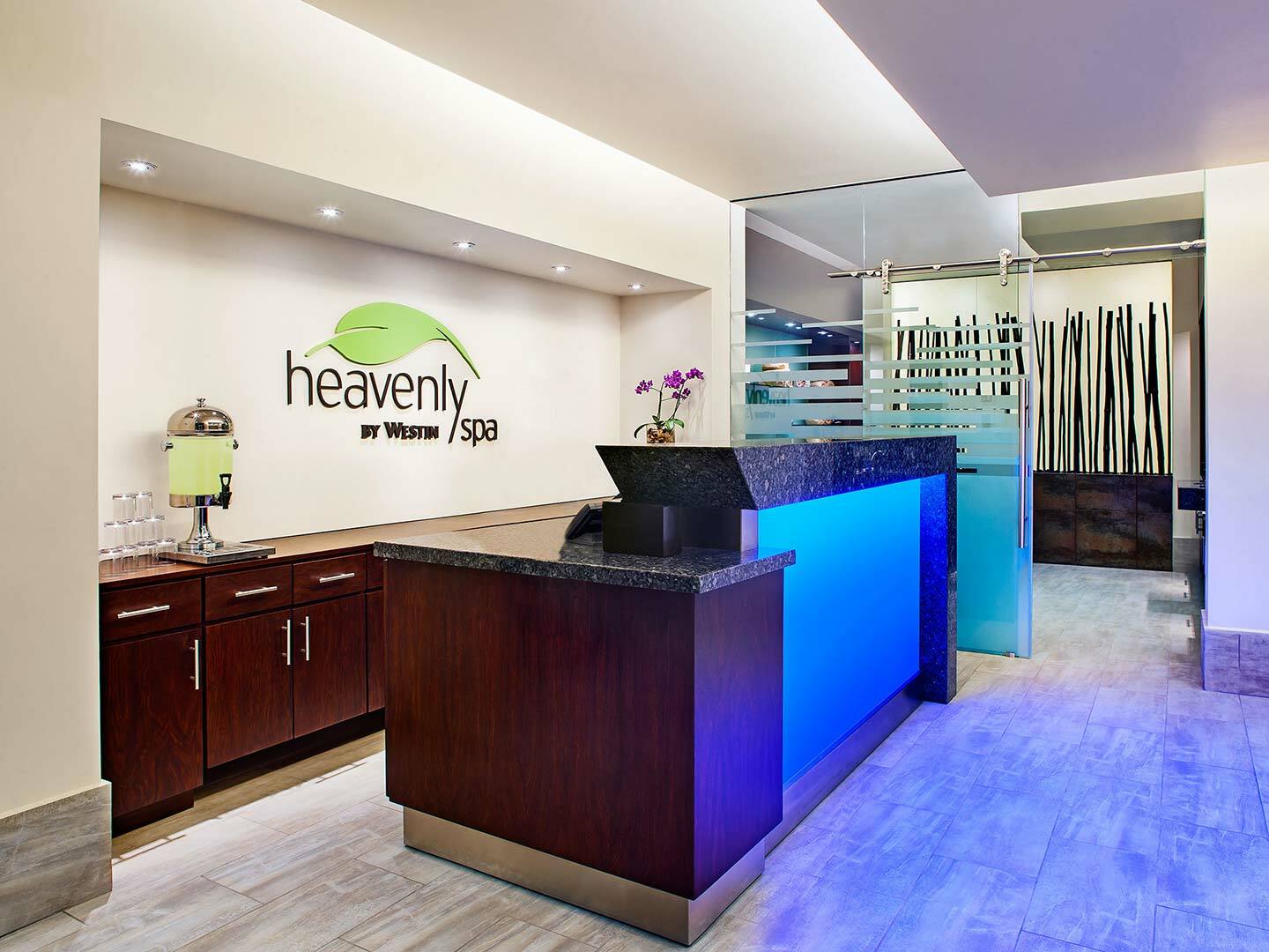 WESTIN LAGUNAMAR OCEAN RESORT HOTEL CANCUN MEXICO 7 Night AUG12-AUG19 MARRIOTT